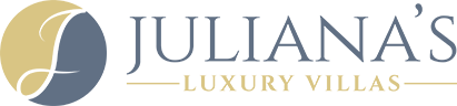 Juliana's Luxury Villas